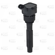STARTVOLT SC1703 Катушка зажигания для а/м  X70 (17-) 2.0i/Myway (16-) 1.8i (SC 1703)