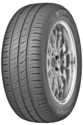 KUMHO 2 * * * 3