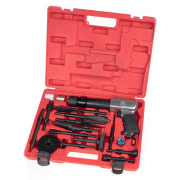 ARNEZI R7501119