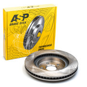 ASP 300234