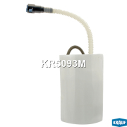 Krauf KR5093M