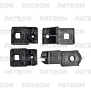 PATRON P390037T