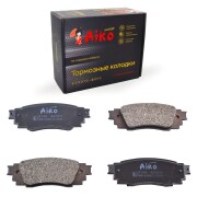 AIKO P * * * 4