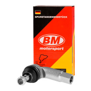 BM-Motorsport TR4103