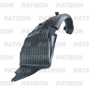 PATRON P722376AL