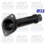 MEAT & DORIA 93110