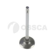 OSSCA 2 * * * 2