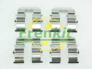 Frenkit 901814