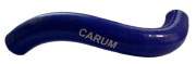 CARUM 121053G01