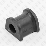 FIXAR FG1005