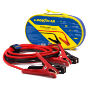 GOODYEAR G * * * 0