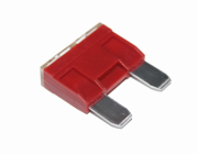 Avar 60372202 Предохранитель 50а  Флажковый Maxi