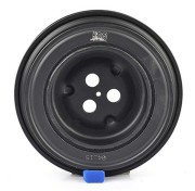 BSG AUTO PARTS BSG70170002