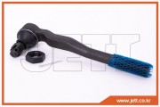 JETT V71033