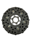 AVLKRAFT 70100007