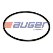 AUGER 60121