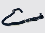 Ukor Auto U0902047