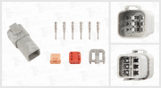 TE PARTS 7802163