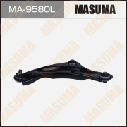 Masuma MA9580L