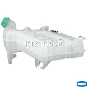 Krauf KTZ1115SP