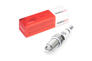 METACO 6904030