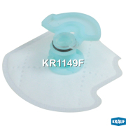 Krauf KR1149F