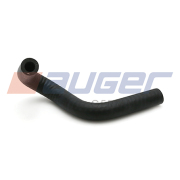 AUGER 83528