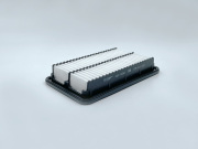 BIG FILTER GB958 