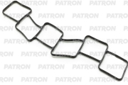 PATRON P * * * 7