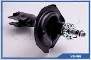 JETT V31111R