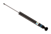 Bilstein 2 * * * 9