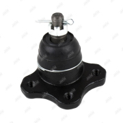 JIKIU JB25521