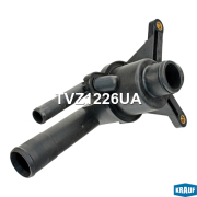 Krauf TVZ1226UA