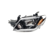 Sailing MB11001L