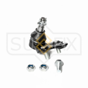 SUFIX SG1102