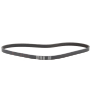 Bando 4PK790
