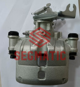 SEGMATIC S * * * 6