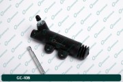 G-BRAKE GC108