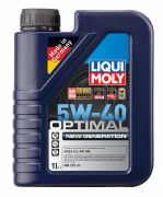 Liqui moly 39032