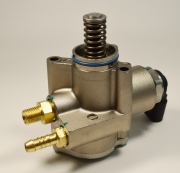 Cartronic CRTR0132495