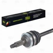 Trialli AR0806 Привод правый