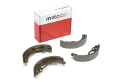 METACO 3020136