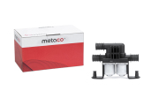 METACO 6734018