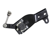Sailing M * * * 5
