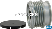 Krauf APB5732PN