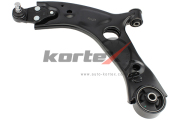 KORTEX KSL5840
