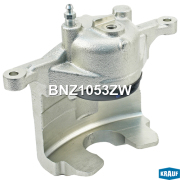 Krauf BNZ1053ZW