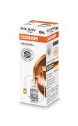 Osram 64156