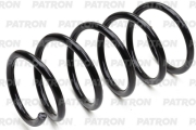 PATRON PCS871264