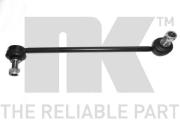 Nk 5113326